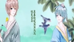 小城謠