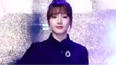 GFriend,藝琳(GFriend) - Rough