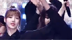 GFriend,藝琳(GFriend) - Navillera