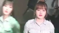 GFriend,藝琳(GFriend) - Me Gustas Tu