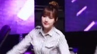 GFriend,藝琳(GFriend) - Me Gustas Tu