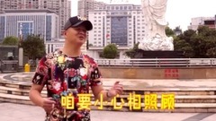 福從平安來