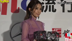 田馥甄后臺爆笑感言 17/06/04