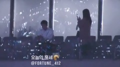 世勛拍照完整版