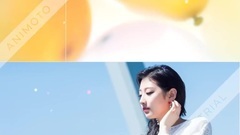 [Photo Movie] 藝仁 - happy birthday