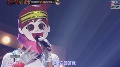 有人嗎
