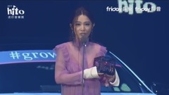 hito女歌手&Hit Fm最愛歌手