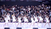 gugudan - a girl like me 飯拍版 17/06/03