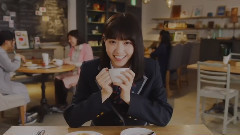 まさか!乃木坂46?西野七瀬&白石麻衣と三角関係に? アプリ"乃木戀" 新CM 公開