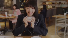 乃木坂46?白石麻衣&西野七瀬らメンバーが三角関係に!_ スマートフォン向けゲームアプリ"乃木戀~坂道の下で,あの日僕らは戀をした~"新CM