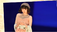 乃木坂46白石麻衣&玉城ティナ"たまいやん"のショットに"永久保存版"の聲_24H ニュース