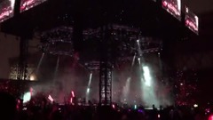 張學友 - 學友2017貴陽站