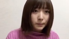 AKB48的明天請多關照!大島涼花