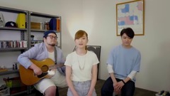 カ?ラナ/スキマスイッチ(Cover)
