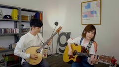 渡月橋 ?君 想ふ?/倉木麻衣(Cover)