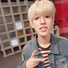 樸再興 I LOVE YOU,JUST THE WAY YOU