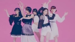 戀のロードショー