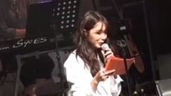 我們很般配