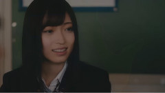 出陣 MV (full ver)