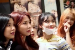170526 ???? ???? ????