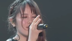 圈9 - 如果有來生