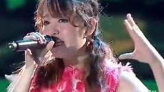 圈9 - 櫻桃小丸子