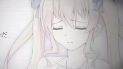 圈9 - 【圈9】無心