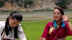 央格卓瑪