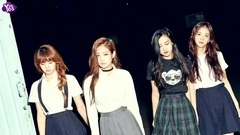 BLACKPINK - blackpink計劃6月回歸MV籌拍中