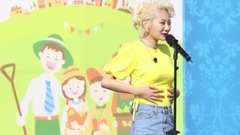 臉紅的思春期 - 只有我不能的戀愛&吵架的日子&X Song