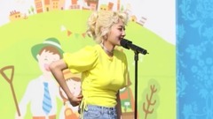 臉紅的思春期 - Tell me you love me