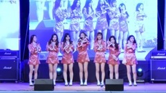Dream Catcher - 振威川農特產大慶典