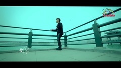 愛你無所求 官方版