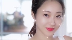彩妝品牌Kate