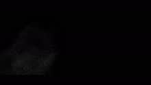 Tuomo - Keep Looking up