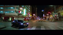 Davido - Fall (Official Video)