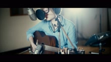 Malo' - My Half (version acoustique) (Acoustique Version)
