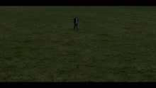 Irgendwo da duss? (Videoclip)