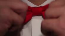 La Llave (Trailer)