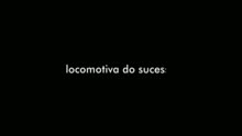 張天野 - Locomotiva (Extras)