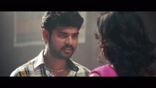 Ammadi Ammadi (From 