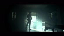 Thalaivaa Thalaivaa (From 