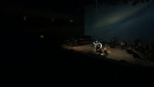 30 A?os Después (En Vivo)