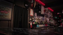 Jerrod Niemann - Drink to That All Night (Audio)