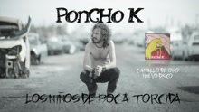 Los Ni?os de Boca Torcida (Audio)