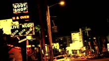 D?g Song (Videoclip)