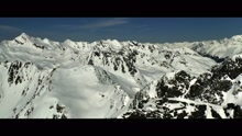 Auf und davon (Videoclip)
