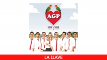 La Llave (Pseudo Video)