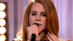 Born To Die