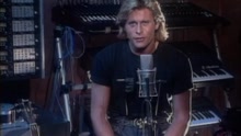 Jean-Pierre Fran?ois (Video - Sketch)